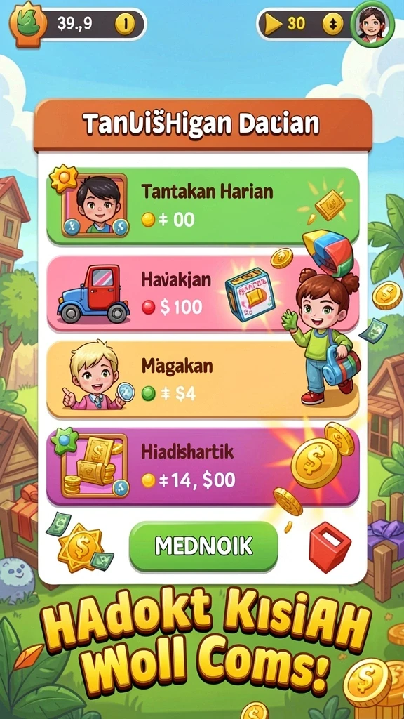 Screenshot rprprp nomor 3