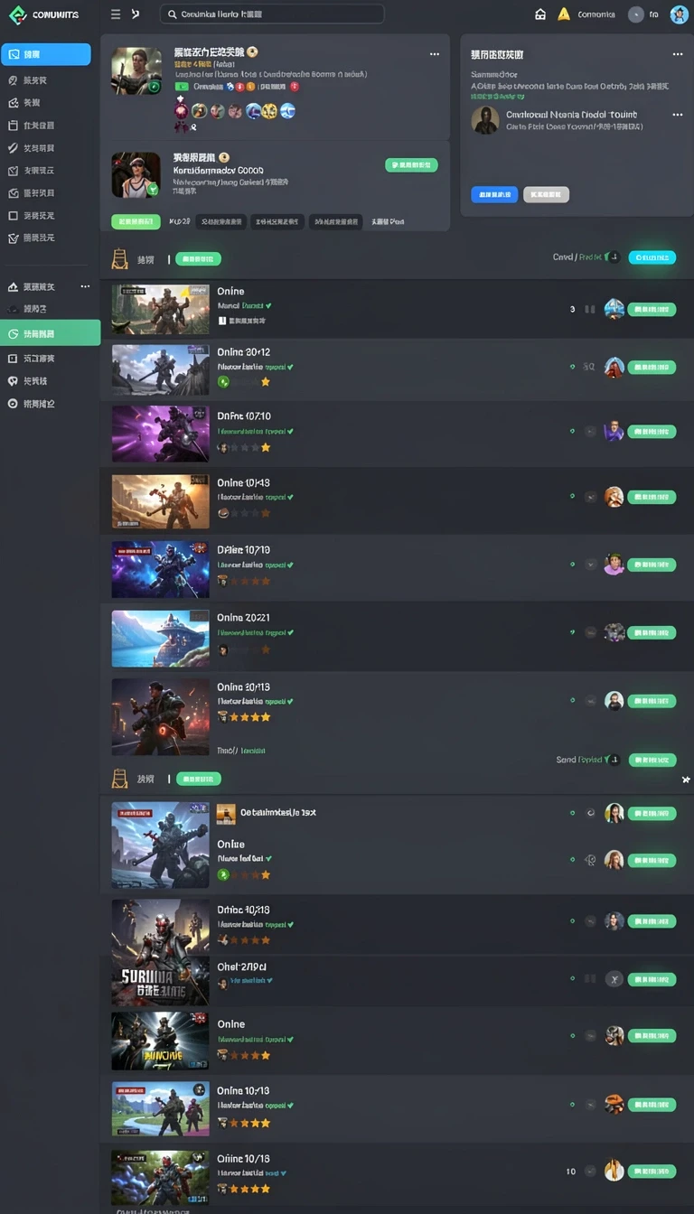 Screenshot rpwin1 nomor 3