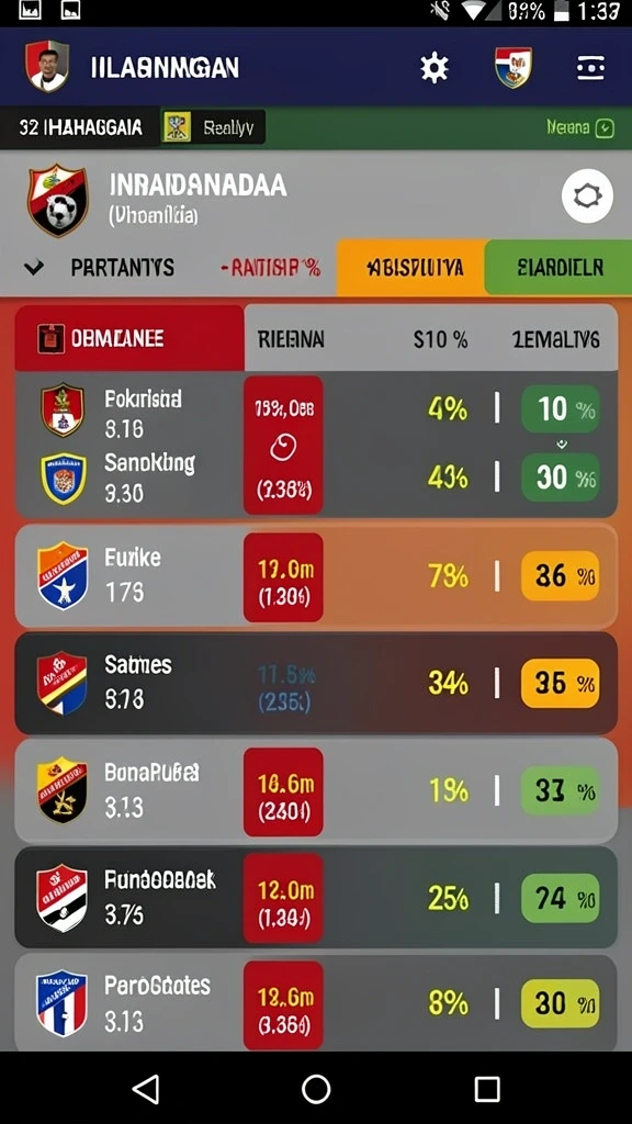 Screenshot rsnok nomor 1