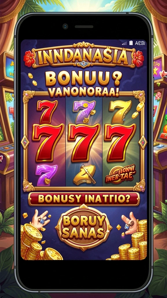 Screenshot rsnvip6 nomor 2