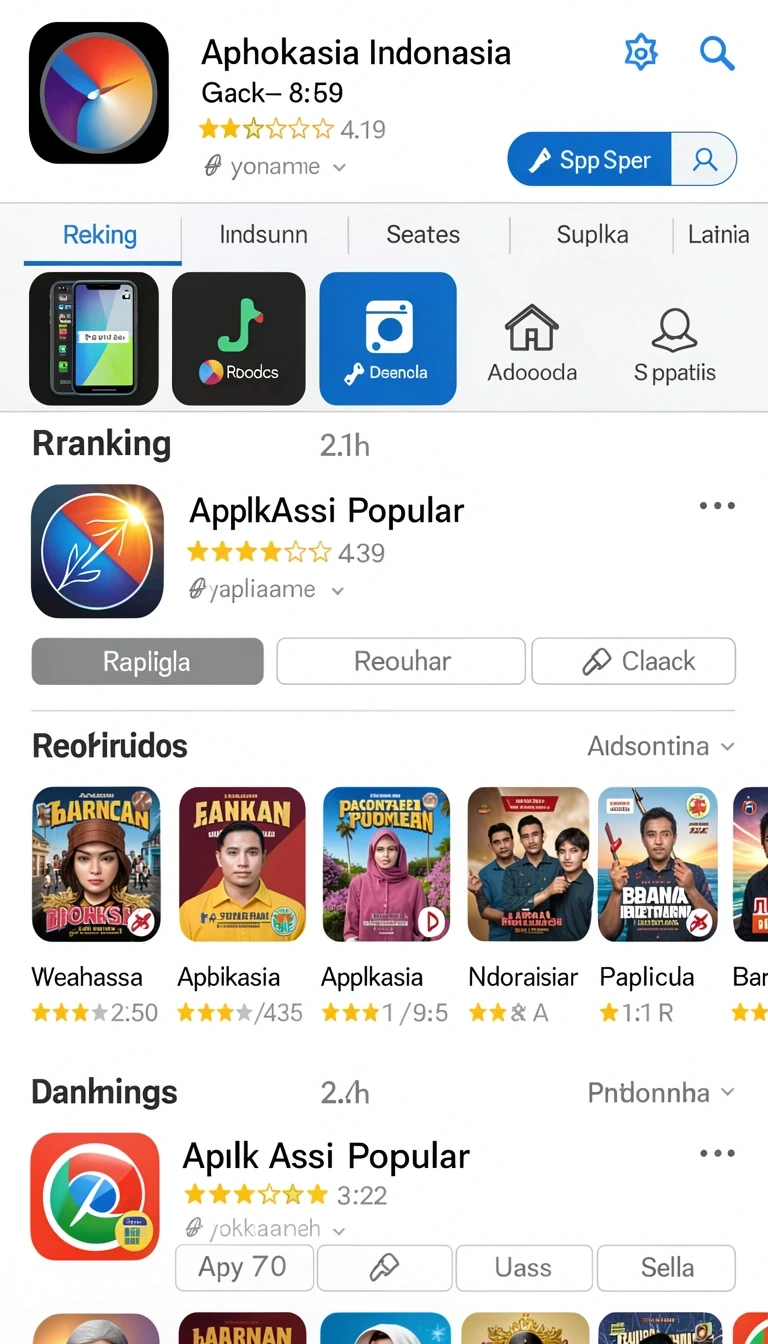 Screenshot sakti77 nomor 2