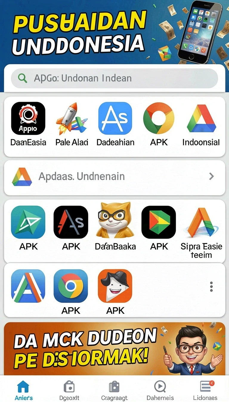 Screenshot sbobet nomor 3