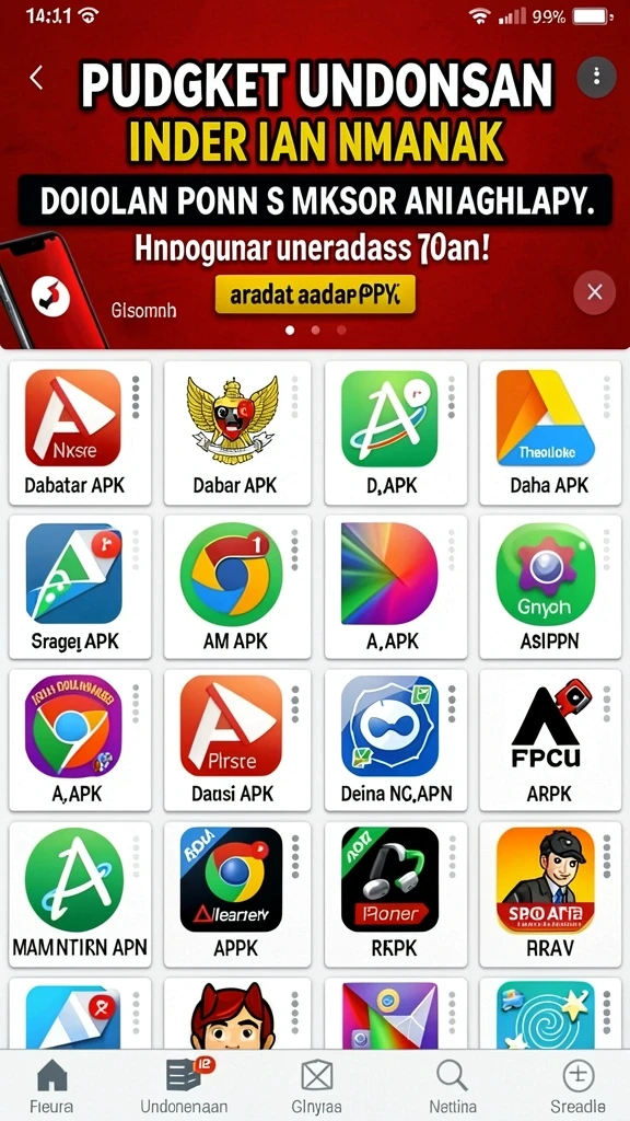 Screenshot semar123 nomor 2