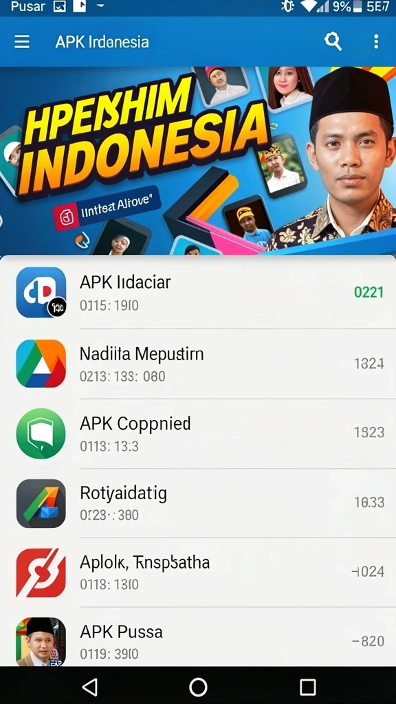 Screenshot sesetoto nomor 3