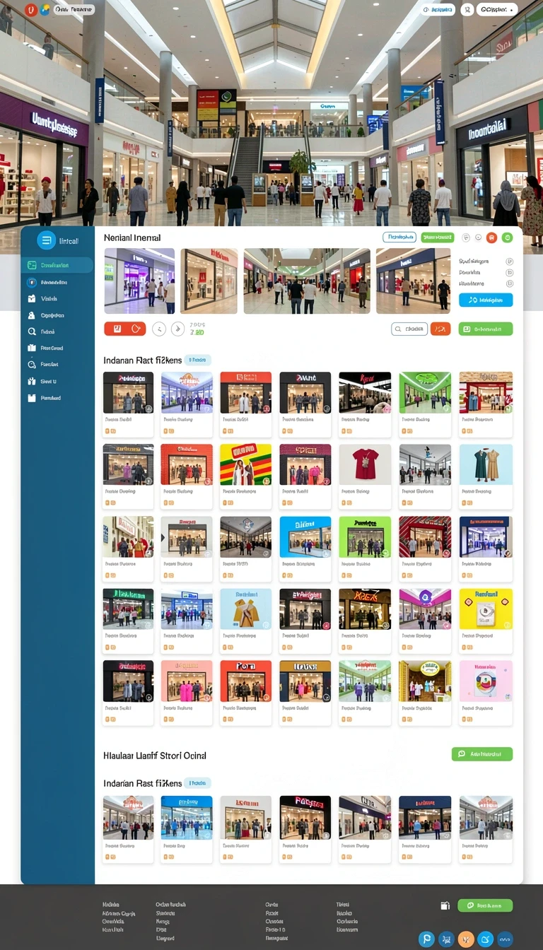 Screenshot situstoto nomor 3
