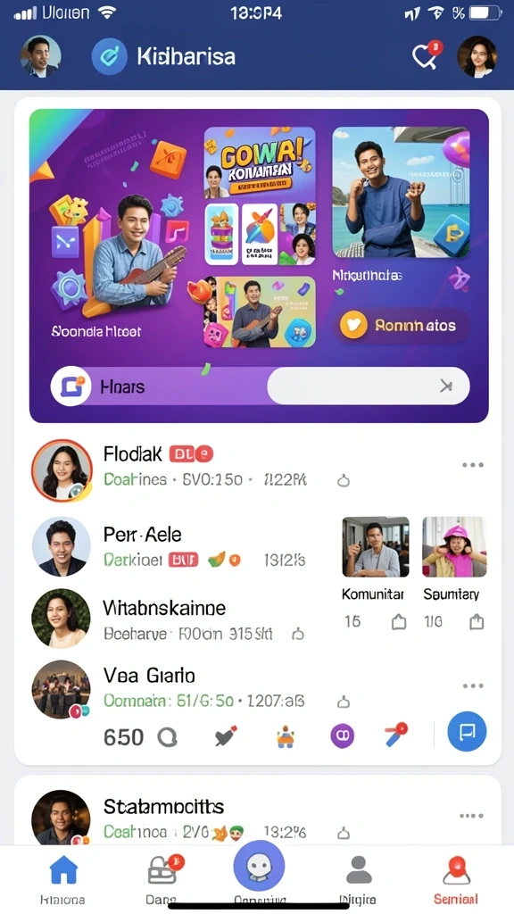 Screenshot sr777 nomor 2