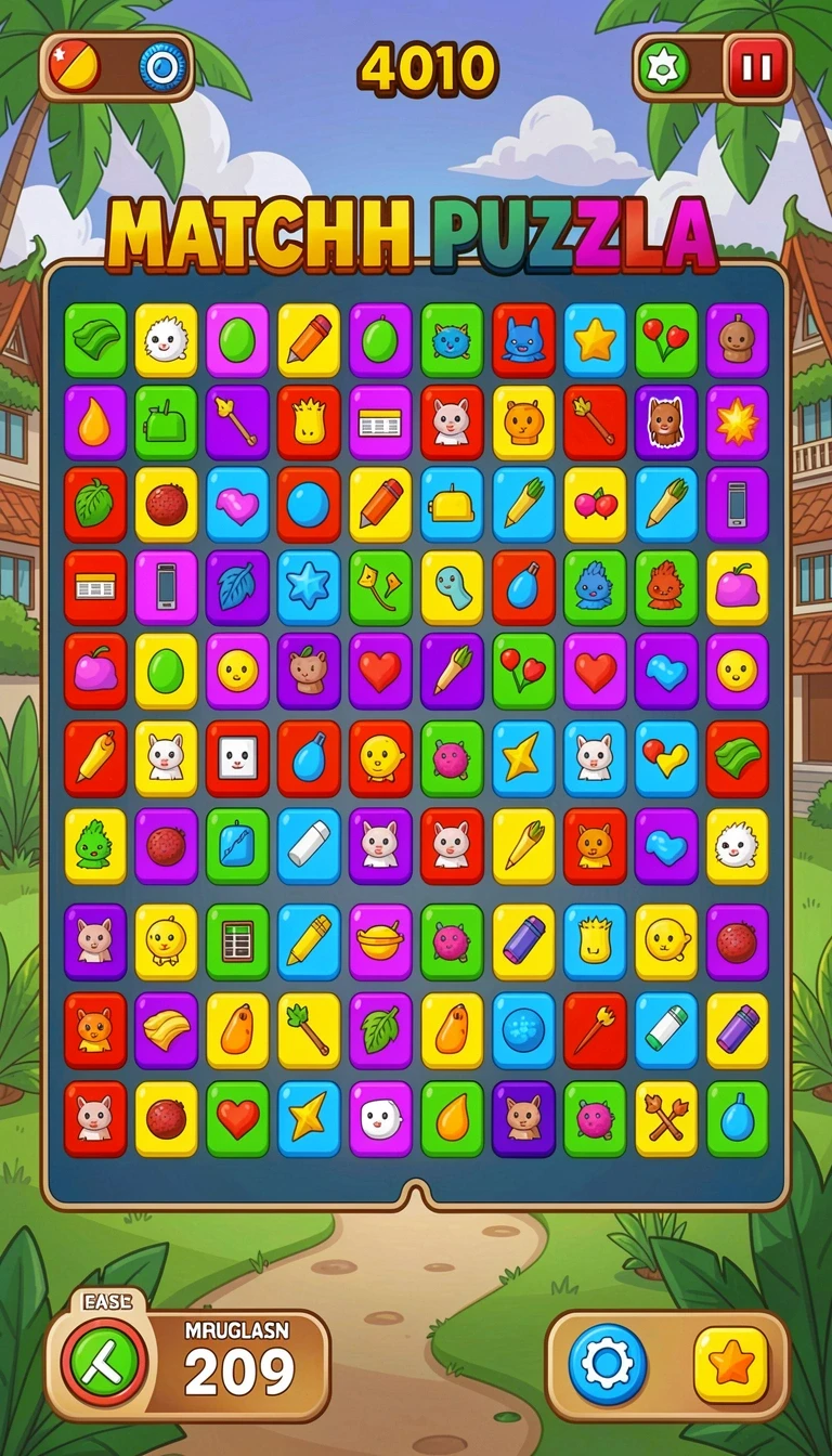 Screenshot svip10 nomor 2