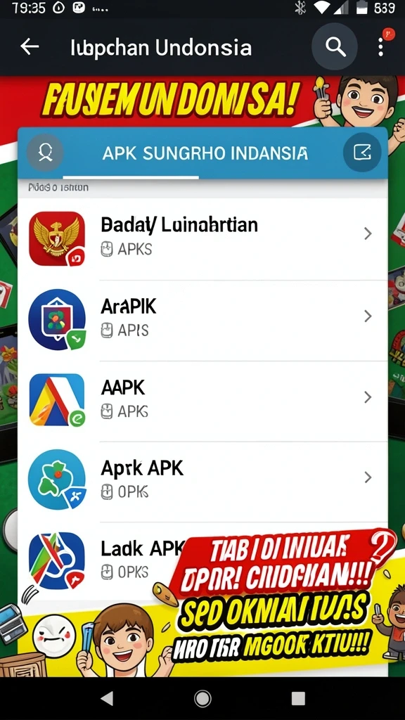 Screenshot svip777 nomor 1