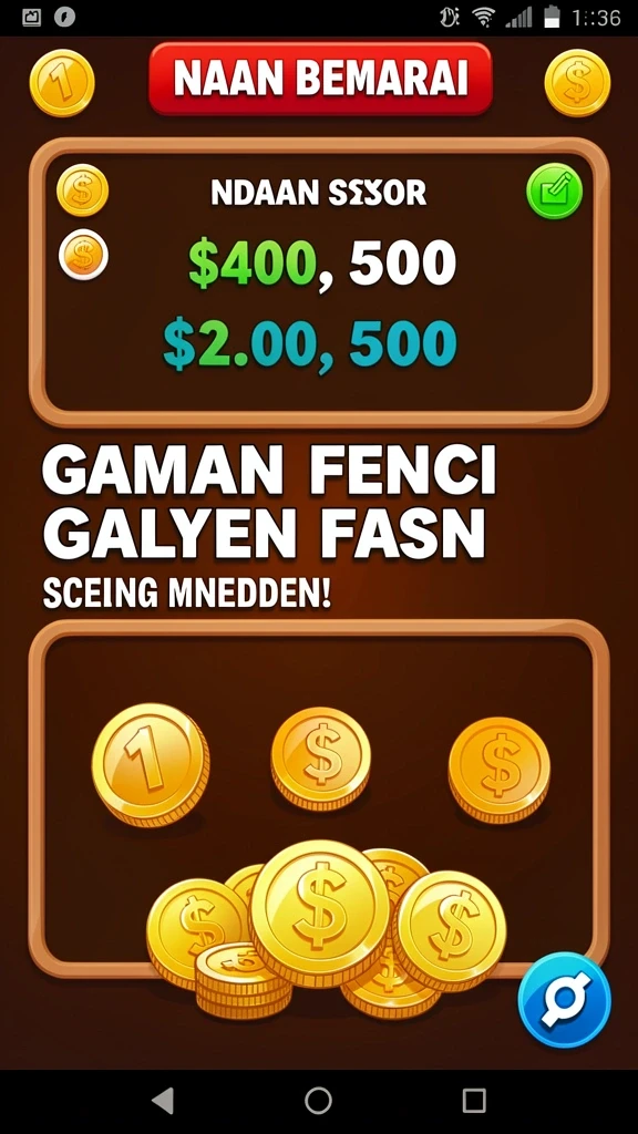Screenshot svipsidn nomor 3