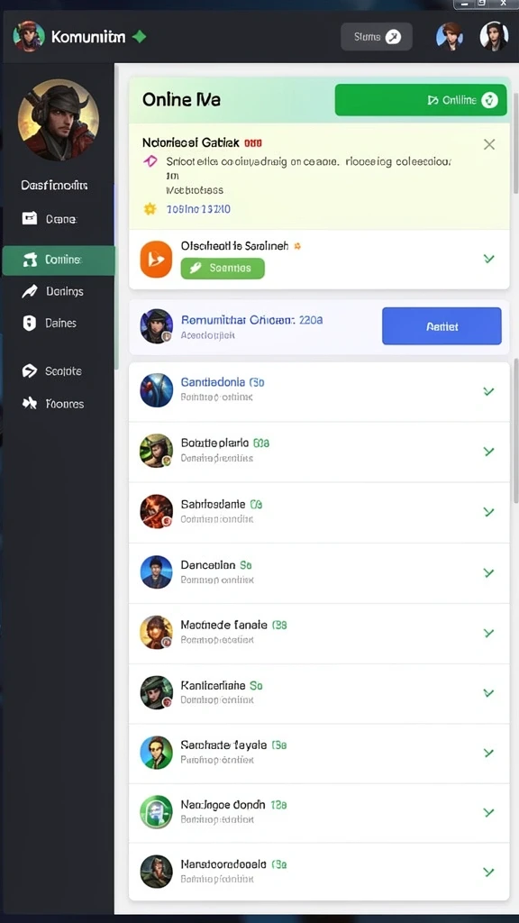 Screenshot tokekwin nomor 1