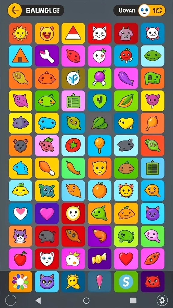 Screenshot tokekwin nomor 3