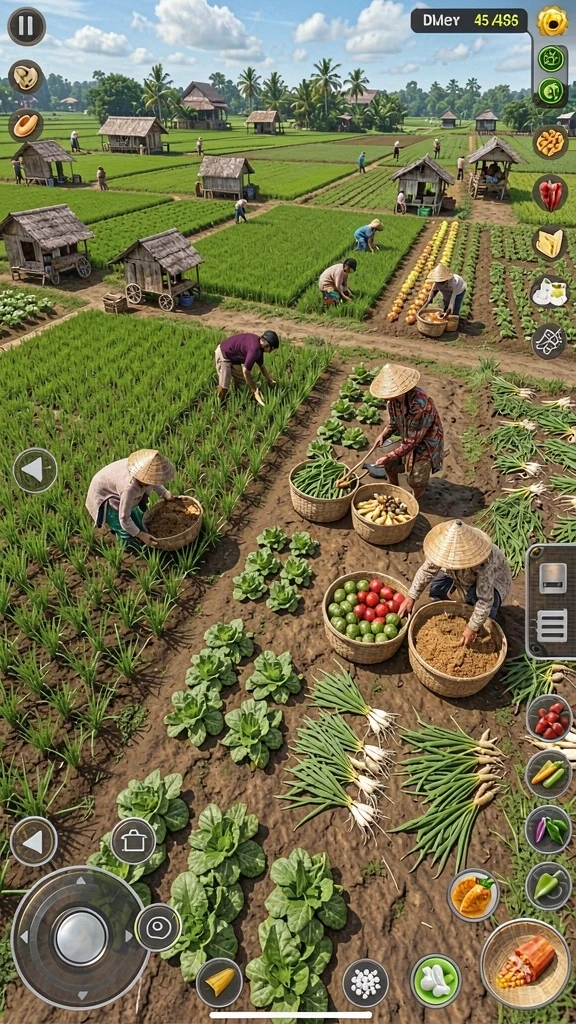 Screenshot v87 nomor 3