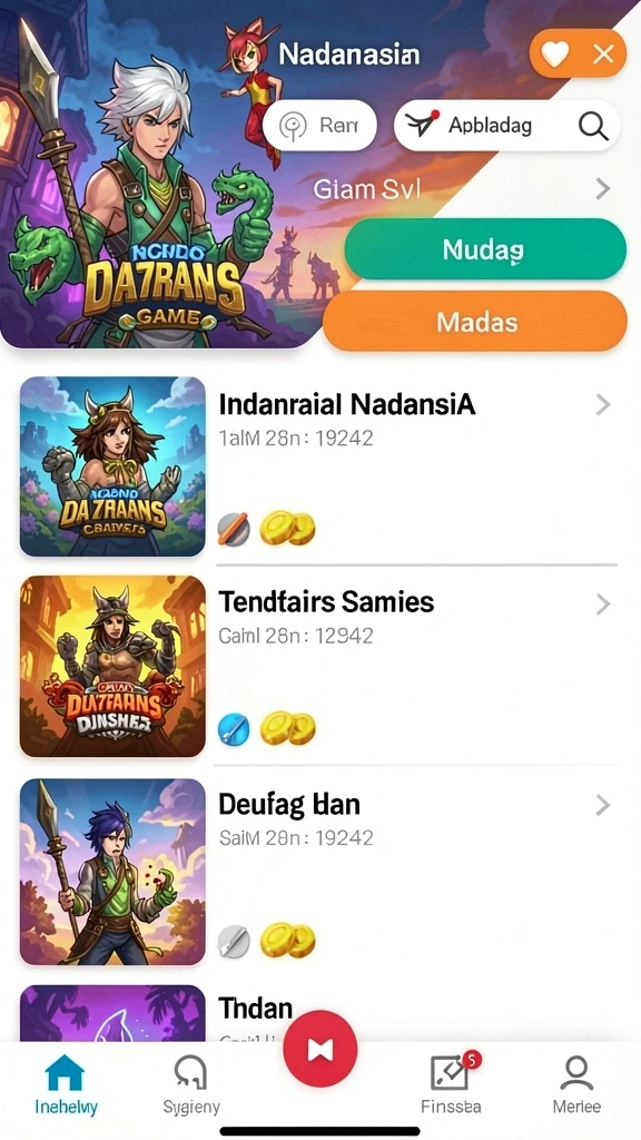 Screenshot visa89 nomor 3