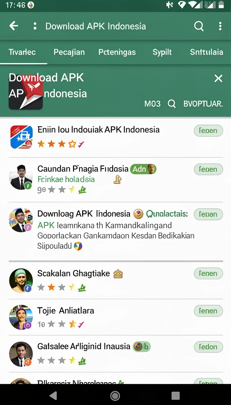 Screenshot vo777 nomor 2