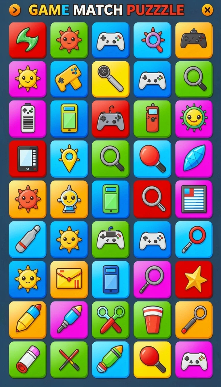Screenshot vo777 nomor 3