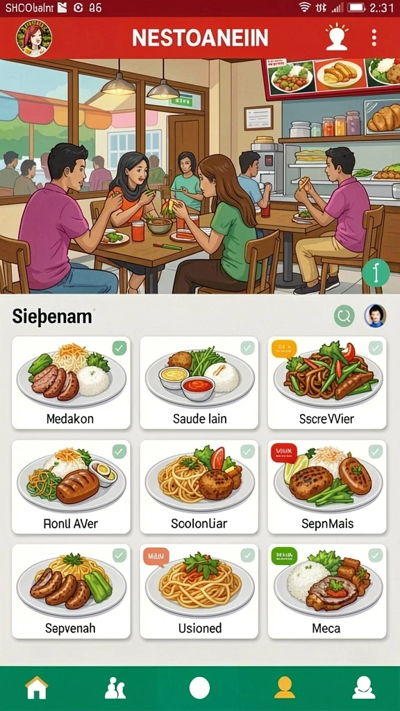 Screenshot vv62 nomor 2
