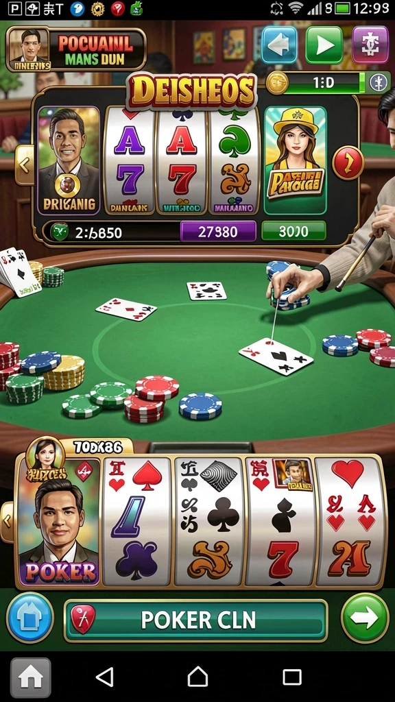 Screenshot vv62 nomor 3