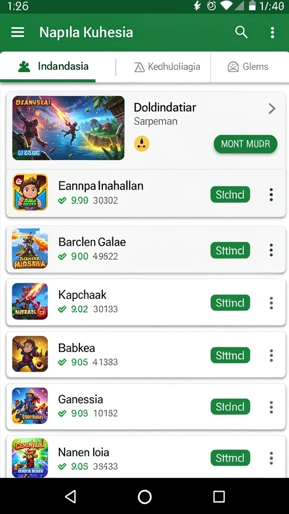 Screenshot waktogel nomor 1