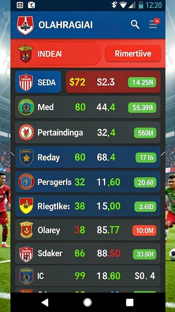 Screenshot waktogel nomor 2