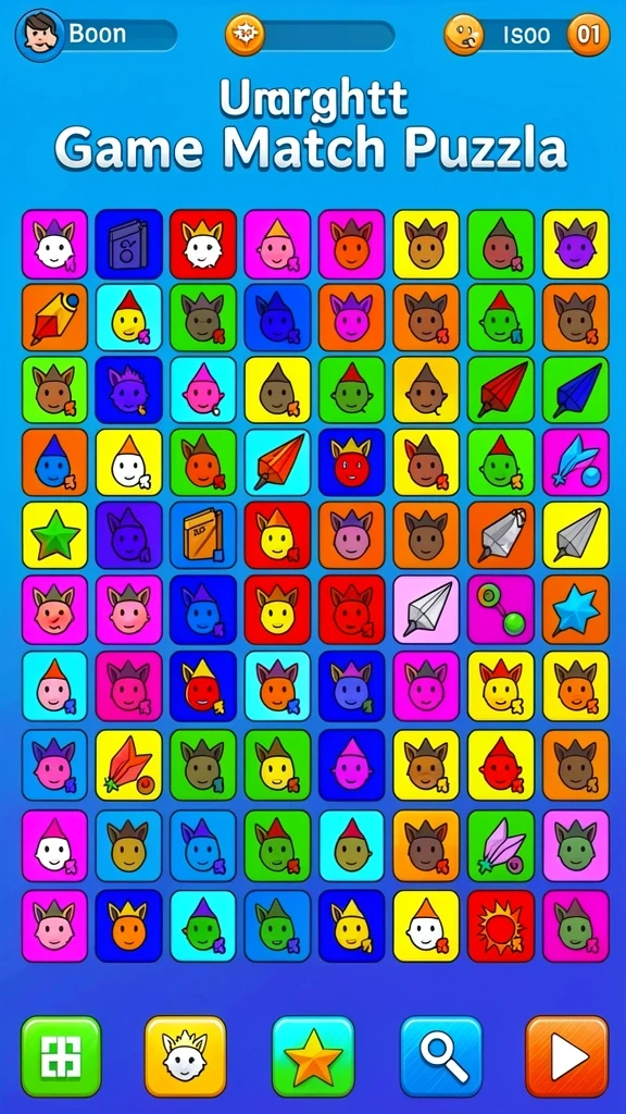 Screenshot waktogel nomor 3