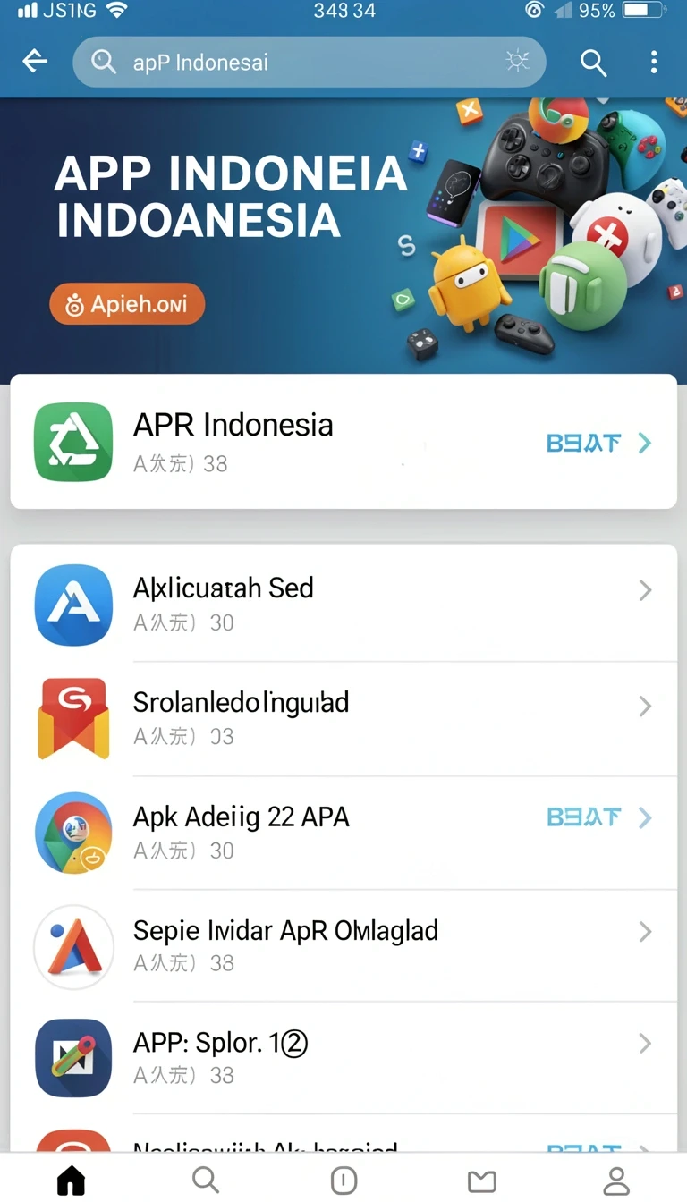 Screenshot winidn nomor 2