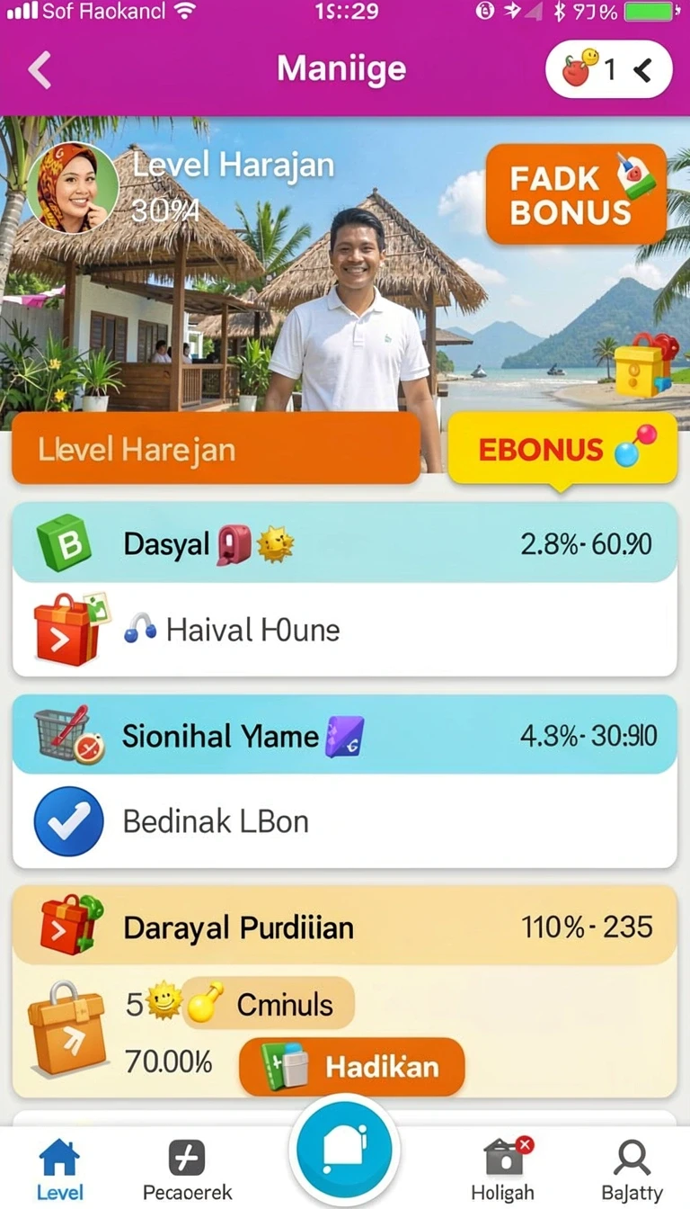 Screenshot winidn nomor 3