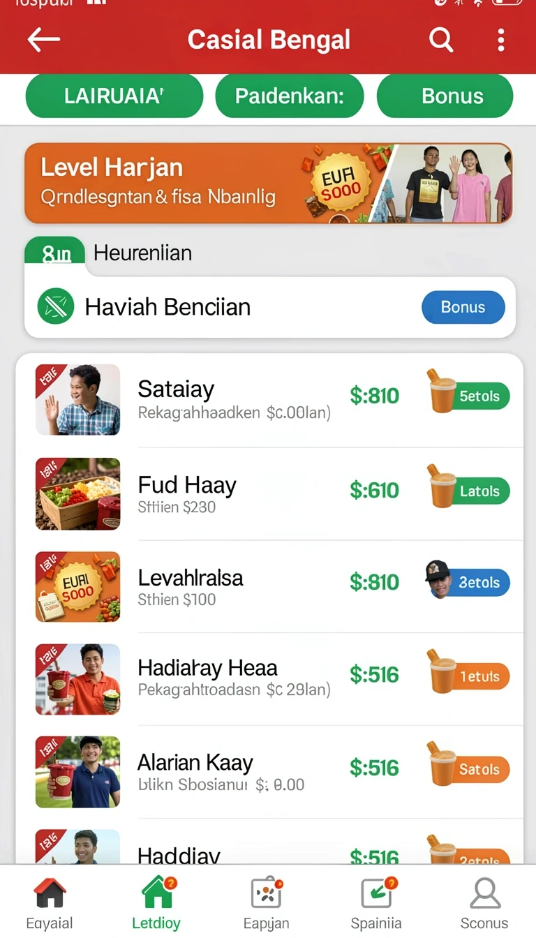 Screenshot winslot nomor 2