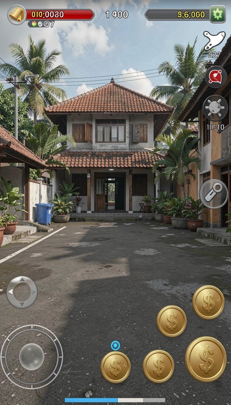 Screenshot winslot nomor 3