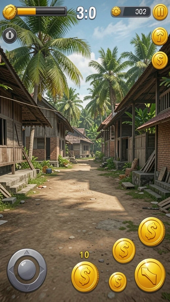 Screenshot ziatogel nomor 2