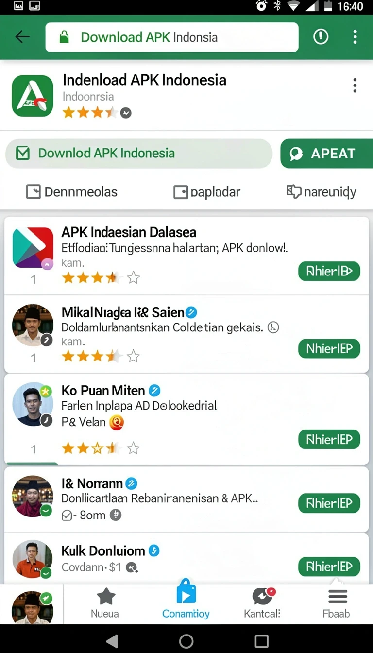 Screenshot zk7 nomor 1