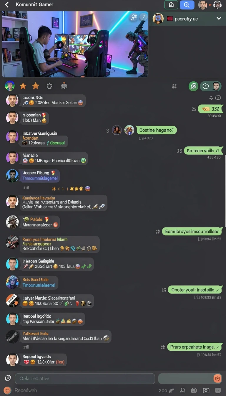 Screenshot zk7 nomor 3