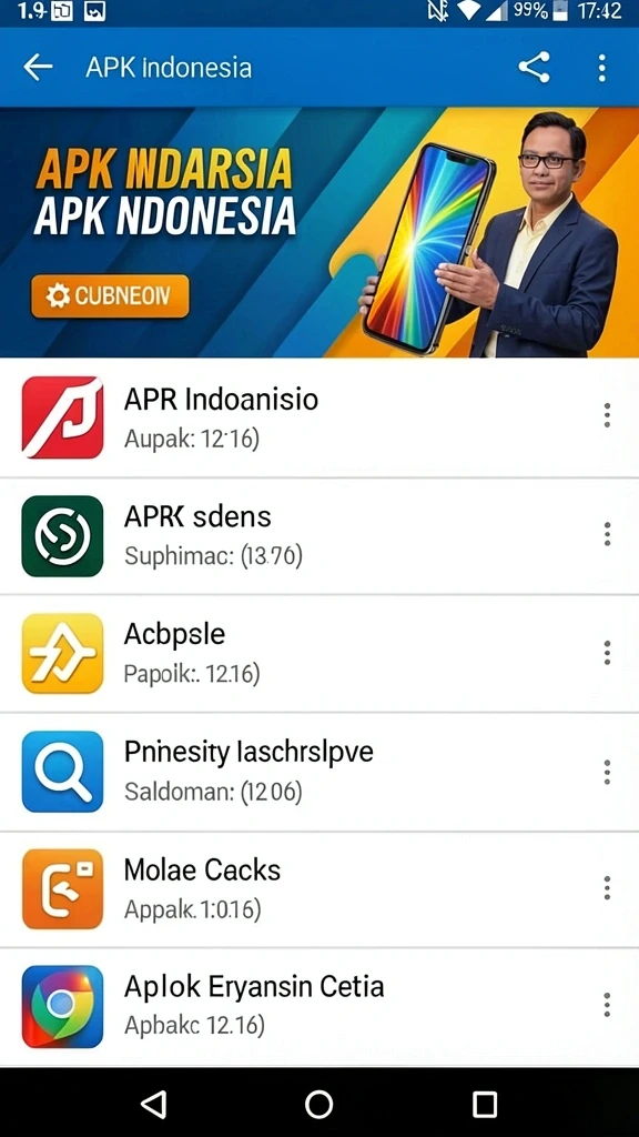 Screenshot zk9 nomor 3