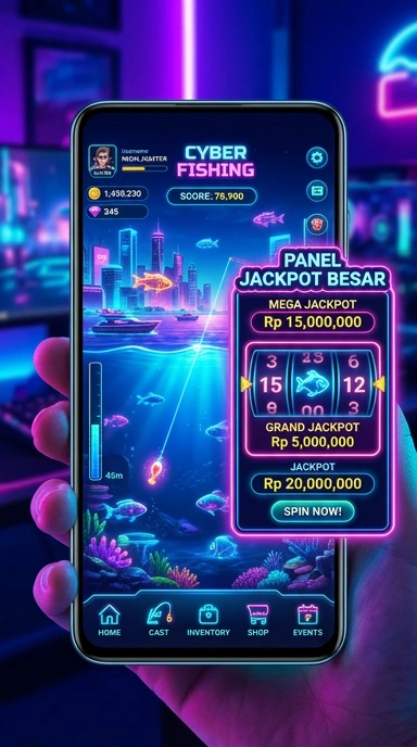 lkopen — galeri pratinjau Resmi APK