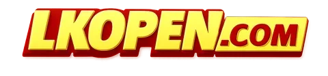 lkopen — logo kanal
